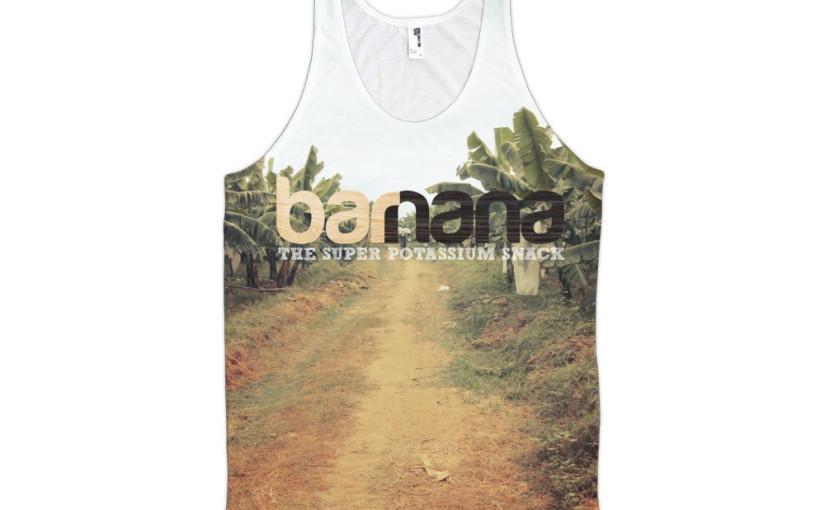 barnana_-_vintage_farm_-_sublimation_-_american_apparel__white_mockup_1024x1024